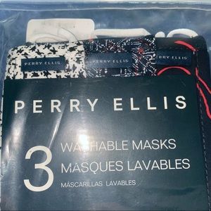 Free with any purchase